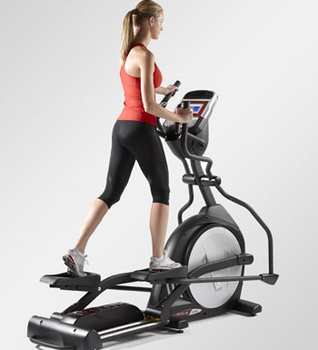 减肥的最好方法 做到这些不瘦都不行