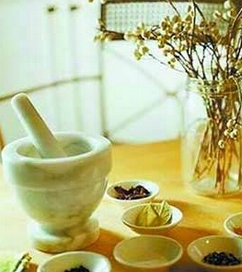 怎么减肥 十大减肥谬论你知道吗