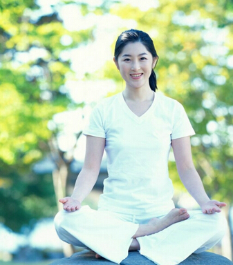 小腿粗怎么减 三步让我们消灭腿部脂肪