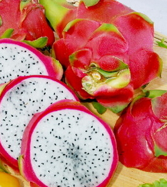 怎样瘦身最有效 常吃8种低卡水果排毒又瘦身