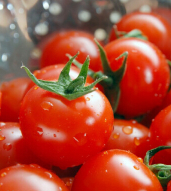 怎么减肥 教你8个饮食减肥妙招