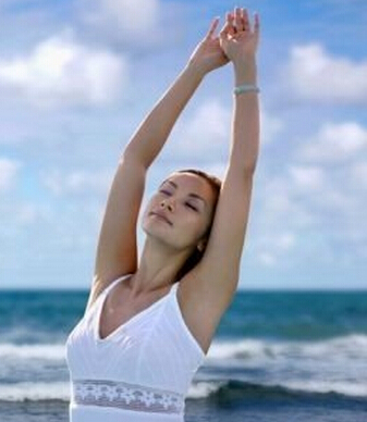 运动减肥的最好方法 运动减肥有什么好处