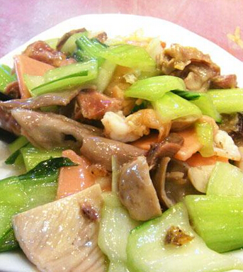 减肥方法 6大坏习惯让你减肥难成功