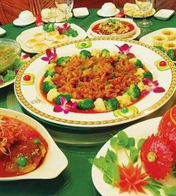 减肥好方法 坚持做到这九点让你轻松瘦身