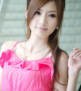 秋季减肥瘦身 6黄金定律不可忘