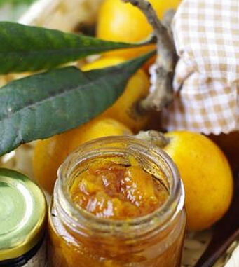 减肥偏方 水果大餐让你速效甩秋膘