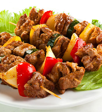 饭后吃什么可以减肥 常吃这些帮你刮油消脂