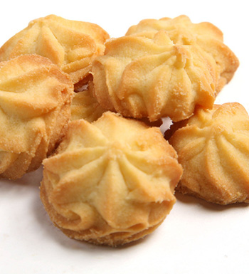 饮食减肥常见的4个误区 减肥不能吃3种食物