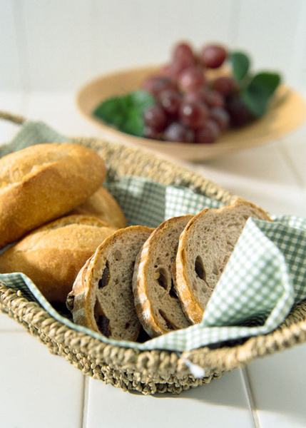 在国庆期间 睡前吃什么适合的食物不会发胖