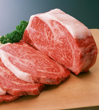 怎样瘦腿 女性巧吃7种食物远离大象腿