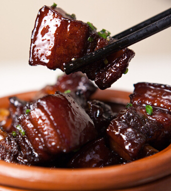 吃什么减肥 适当吃肉能够减肥