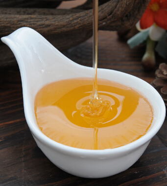 蜂蜜水减肥法 如何正确喝蜂蜜水减肥