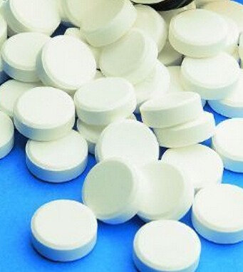 6个减肥妙方 快速瘦肚子