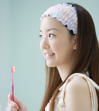 怎样减肥 5大减肥 神器  燃脂更快速