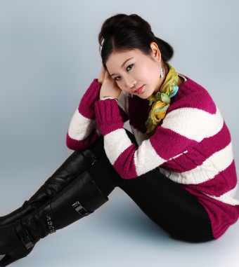 减肥瘦身方法 5大减肥黑招不能信