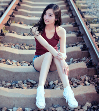 如何瘦身 为你量身打造全方位瘦身计划