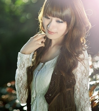 减肥瘦身方法 5大减肥黑招不能信