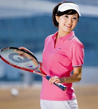 月经期间怎么减肥 经期抓住四个阶段让你瘦