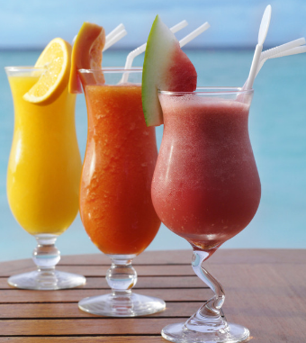 怎么减肥  少动多吃 才是王道