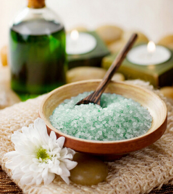 大肚子怎么减 男人大肚子的8大减肥妙招