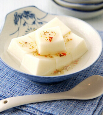 如何减肥 这样才能减肥不减胸