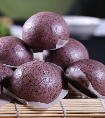 怎么减肥 节食减肥不得不注意的10件小事