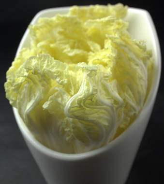 吃什么减肥 推荐12种高饱腹感的健康美食