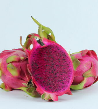 怎么减肚子上的赘肉 教你如何有效减掉小肚子