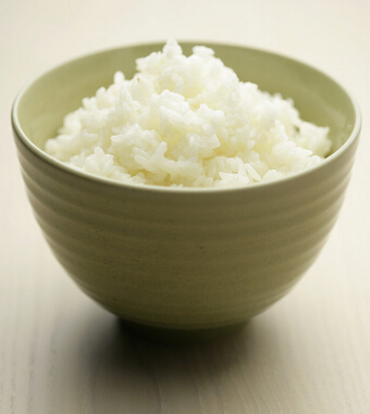 不吃饭能减肥吗 不吃饭也瘦身的减肥小妙招