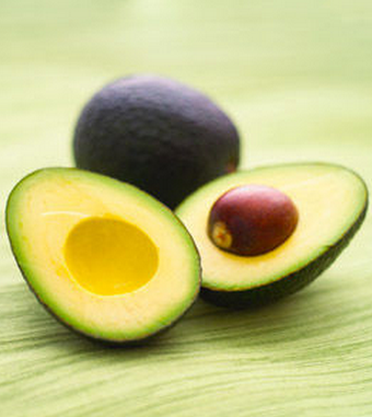 吃什么减肥 推荐12种高饱腹感的健康美食