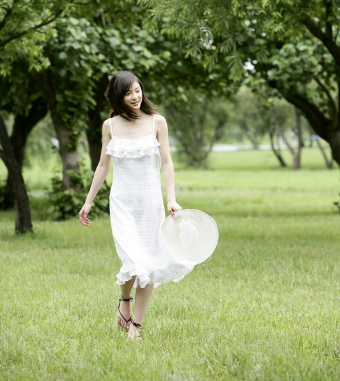 怎么减肥 走路减肥法帮你轻松瘦身