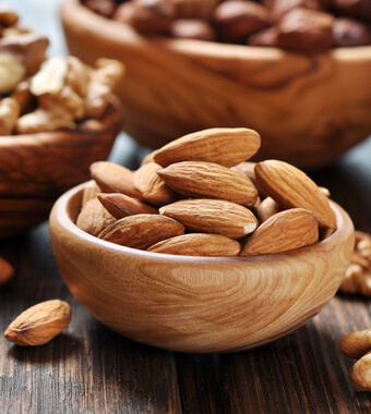 怎么减肥  少动多吃 才是王道