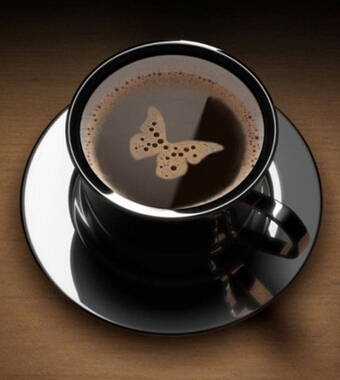 怎么减肚子上的赘肉 教你如何有效减掉小肚子