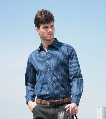 大肚子怎么减 男人大肚子的8大减肥妙招