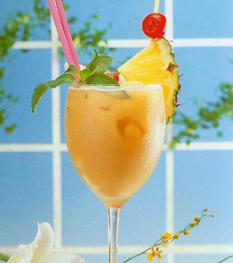 减肥水果 6水果塑身养颜让你饱腹感十足