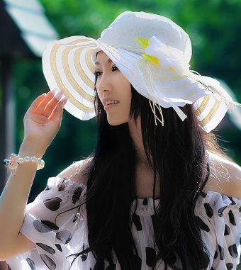 减肥瘦身方法 5大减肥黑招不能信