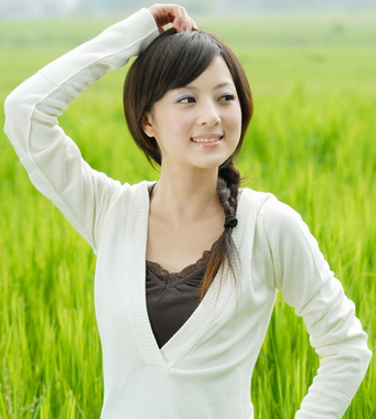 怎么瘦脸 克服脸部脂肪10计策