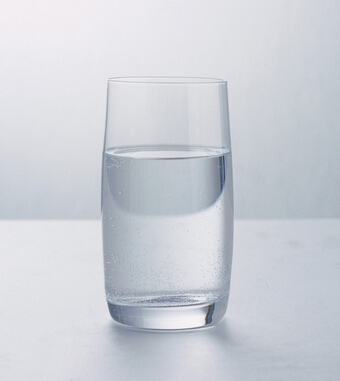 怎么减肥不反弹 不反弹的四个减肥方法