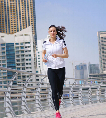 冬天怎么减肥 冬季减肥的小窍门