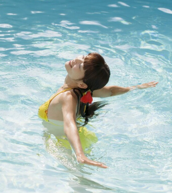 什么运动减肥效果最好 8个运动帮你快速瘦身