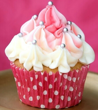 怎么减肥 节食减肥不得不注意的10件小事