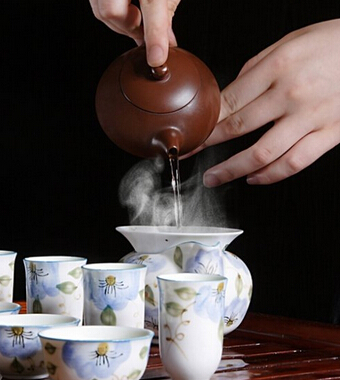 怎么减肥 7大恶习阻碍减肥大计