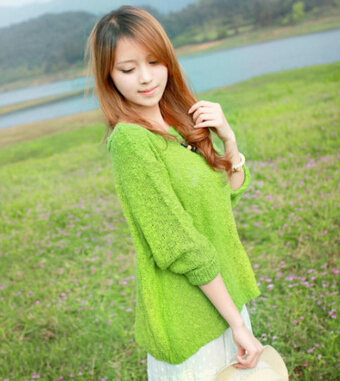 怎么瘦脸 克服脸部脂肪10计策