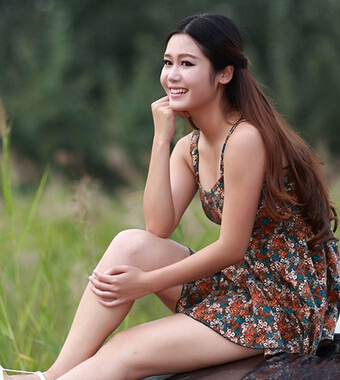 如何减掉腹部赘肉 教你怎样快速告别臃肿