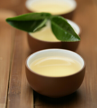 怎样减肥 5大减肥 神器  燃脂更快速