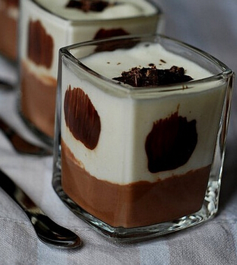 吃什么减肥 九种食物让瘦身效果翻倍