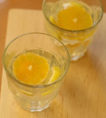 喝什么茶减肥 4款减肥茶 喝 掉多余赘肉