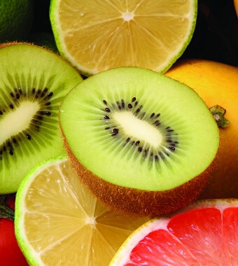 怎么减肥 六个好习惯养成易瘦体质