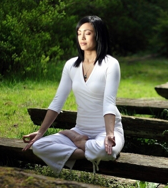 如何运动减肥 7分钟循环运动帮你快速燃脂