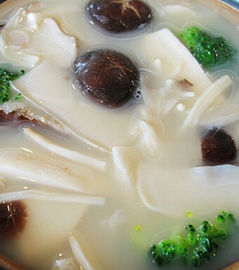 减肥汤 7日减肥汤极速瘦身9斤